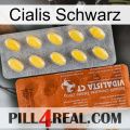 Cialis Black 42